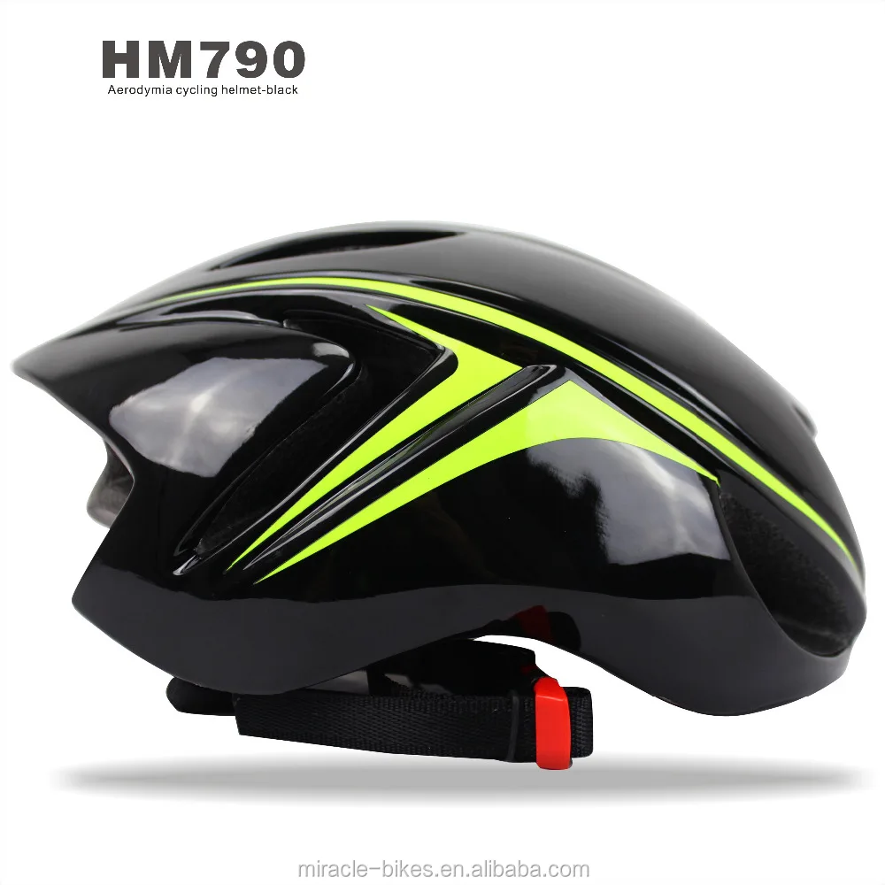 tt cycling helmet