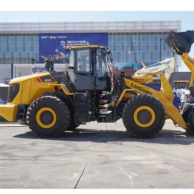 CLG862H-3.jpg