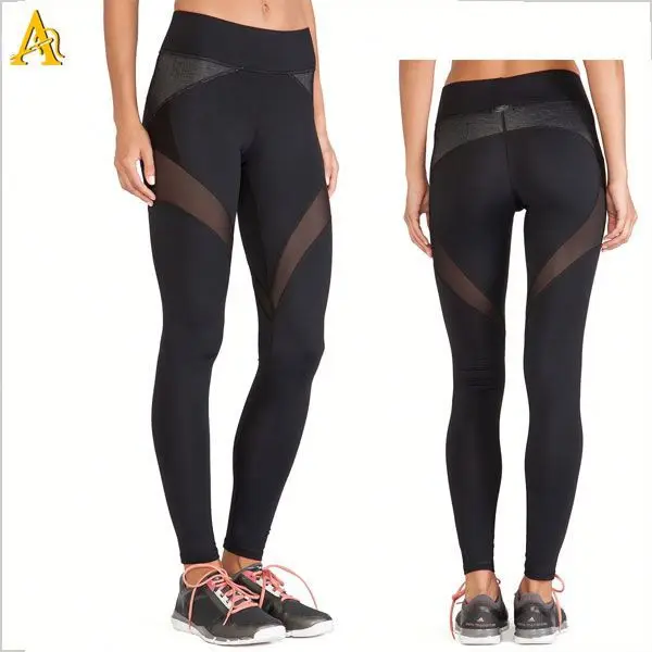 Sports leggings for ladies Clearance