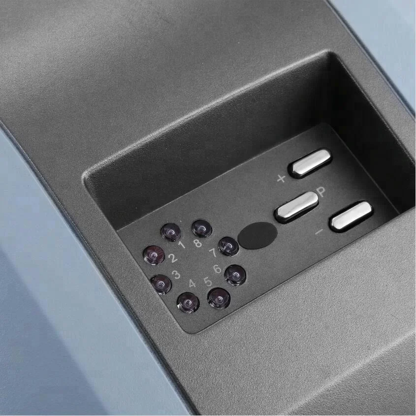 Секционный штопор для гаражных дверей/мотор для гаражных ворот для верхних гаражных дверей автоматический