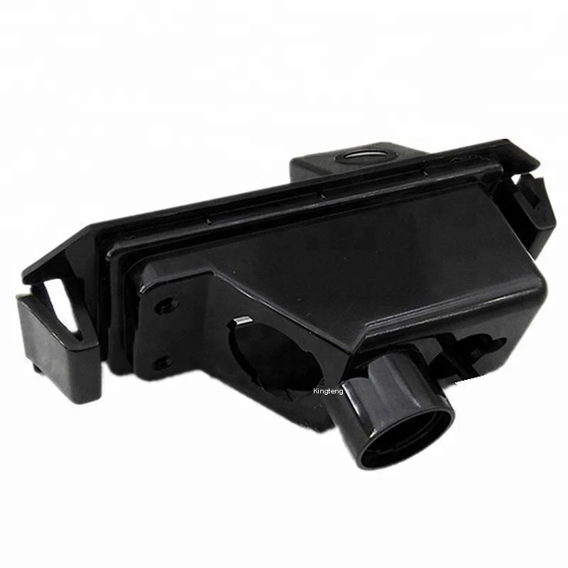 Night Vision Backup Reverse Car Camera for Hyundai Tuscani Tiburon Coupe SIII Soul