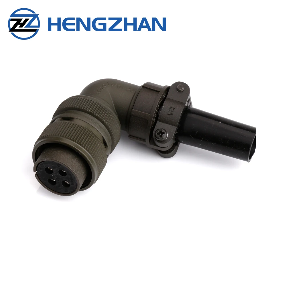 
 22-22P, 22-22S, MS3102A/E/F/R, MS3106A/E/F/R,MS3108A/E/F, MIL-C-5015, разъем MS, штепсельная вилка, разъем, военный, кабель, электрический  