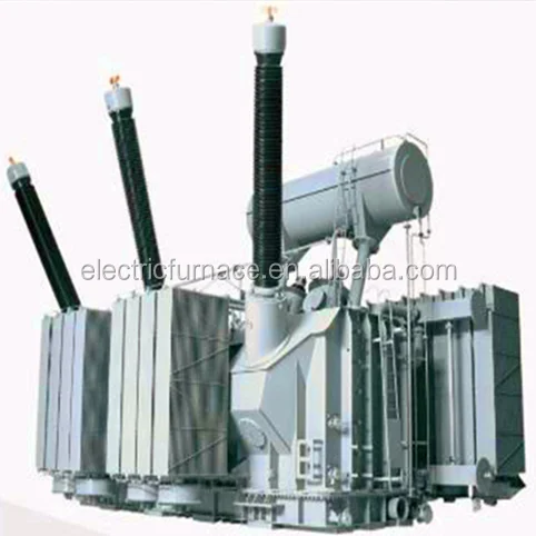 Semc sale 1008MVA 500kv Three-Phase Power Transformer| Alibaba.com