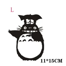 HTB1JgiuJFXXXXXGaXXXq6xXFXXXz