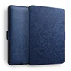 Bleu foncé