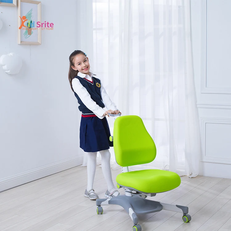 
MOQ 1 KID Srite Hot Sale Study Chair For Kids Kid Study Chair 
