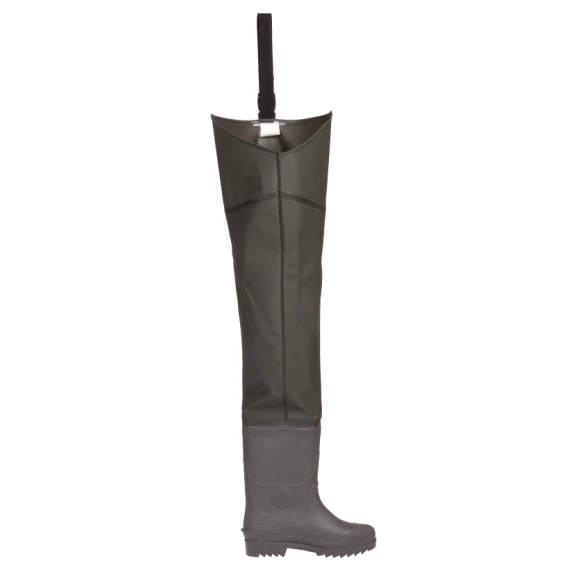 waterproof hip waders