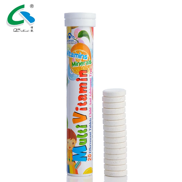 Premium Energy drink // Private label