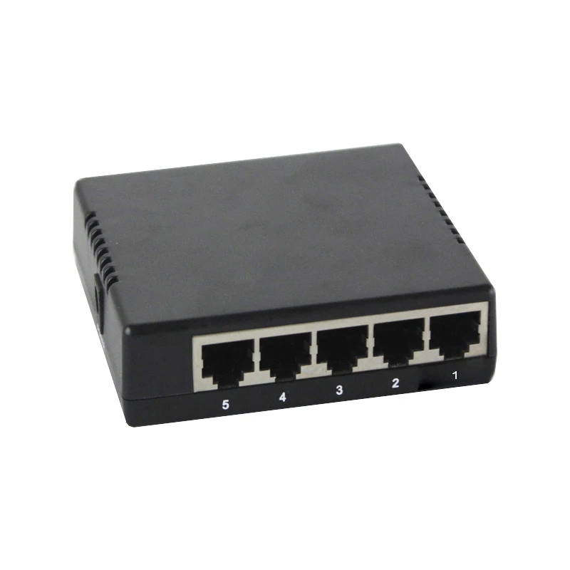 Poe инжектор 8 портов. Poe коммутатор 8 poe + 4. блок питания ubiquiti airfiber 5x poe injector, 24vdc, 24w. poe инжектор. 4 портовый инжектор.