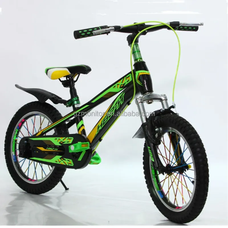 Chinese Wholesales Kid Bike For 10 Years Old Child Kids Bikes For Sale Children Mountain Bike Exercise Bicycle - Buy Full Suspension Mountain Bike,Mountain Bkes For Chldren 9 Years Old,Cool Bikes For Kids Product on Alibaba.com