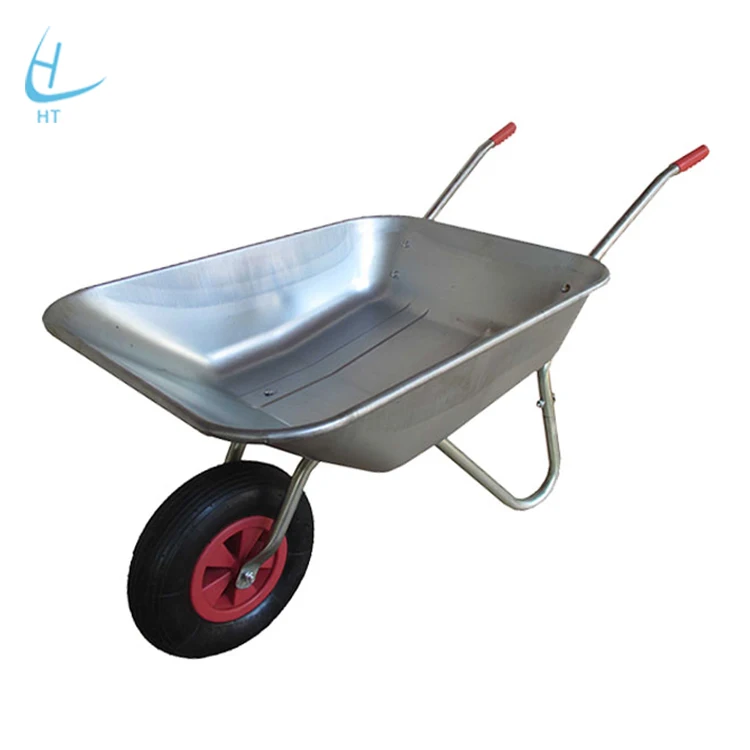 Wheel Barrow Garden Tool Farm Tools And Equipments And Their Functions Wholesale Wheelbarrow Garden Construction Rubber Wheel Buy Wholesale Wheelbarrow Wheelbarrow Low Price Wheelbarrow Product on