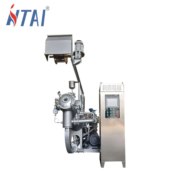 HTB-20kg