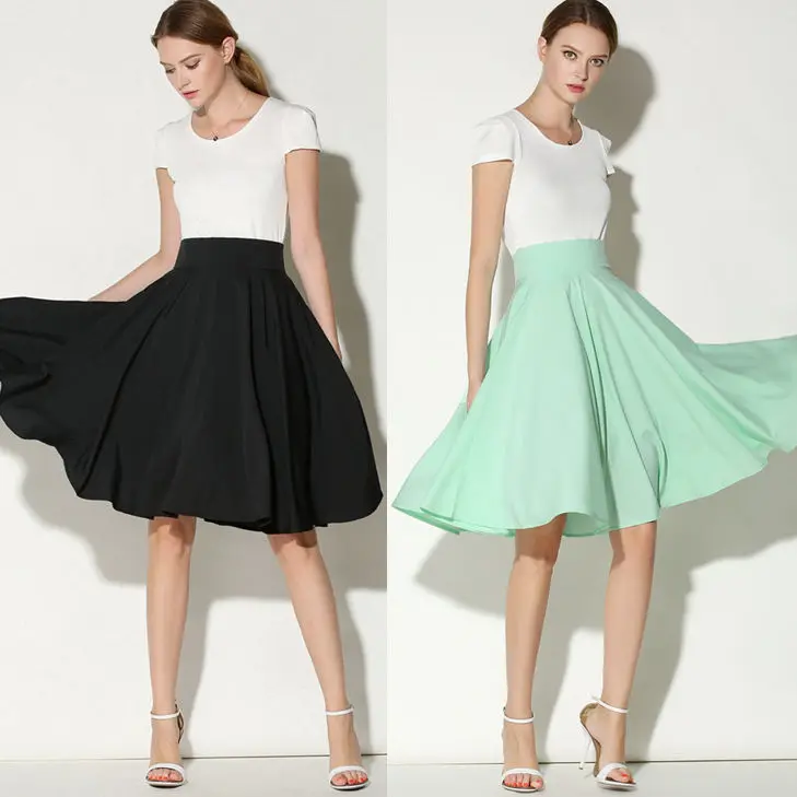 Shop by category FREE SHIPPING AVAILABLE! Shop 24software.ml and save on A-line Skirts 24software.ml Rewards Points · % Off Boots · 60% Off Outerwear · Free Shipping to StoresTypes: Dresses, Tops, Jeans, Activewear, Sweaters, Jackets, Maternity.