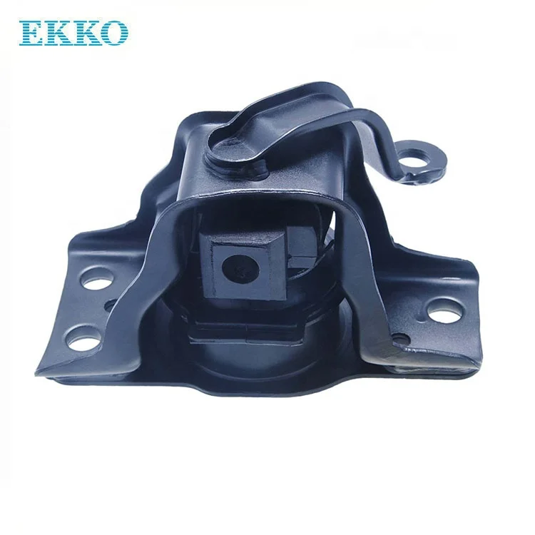 shinページ Sağ motor takozu Nissan 11210-ED50B 11210-ED001 11210-ED50A