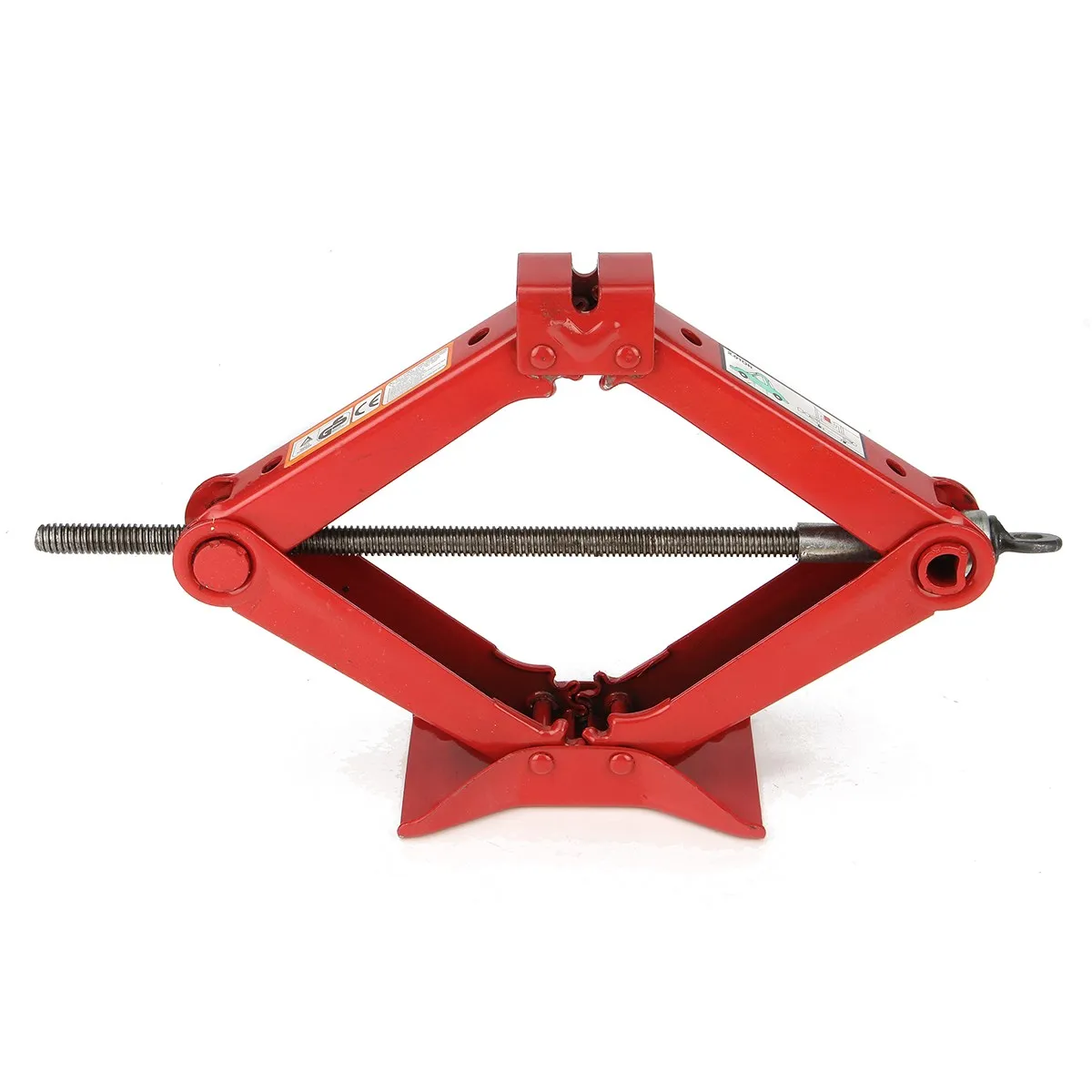 Popular Car Jack Handle-Buy Cheap Car Jack Handle lots