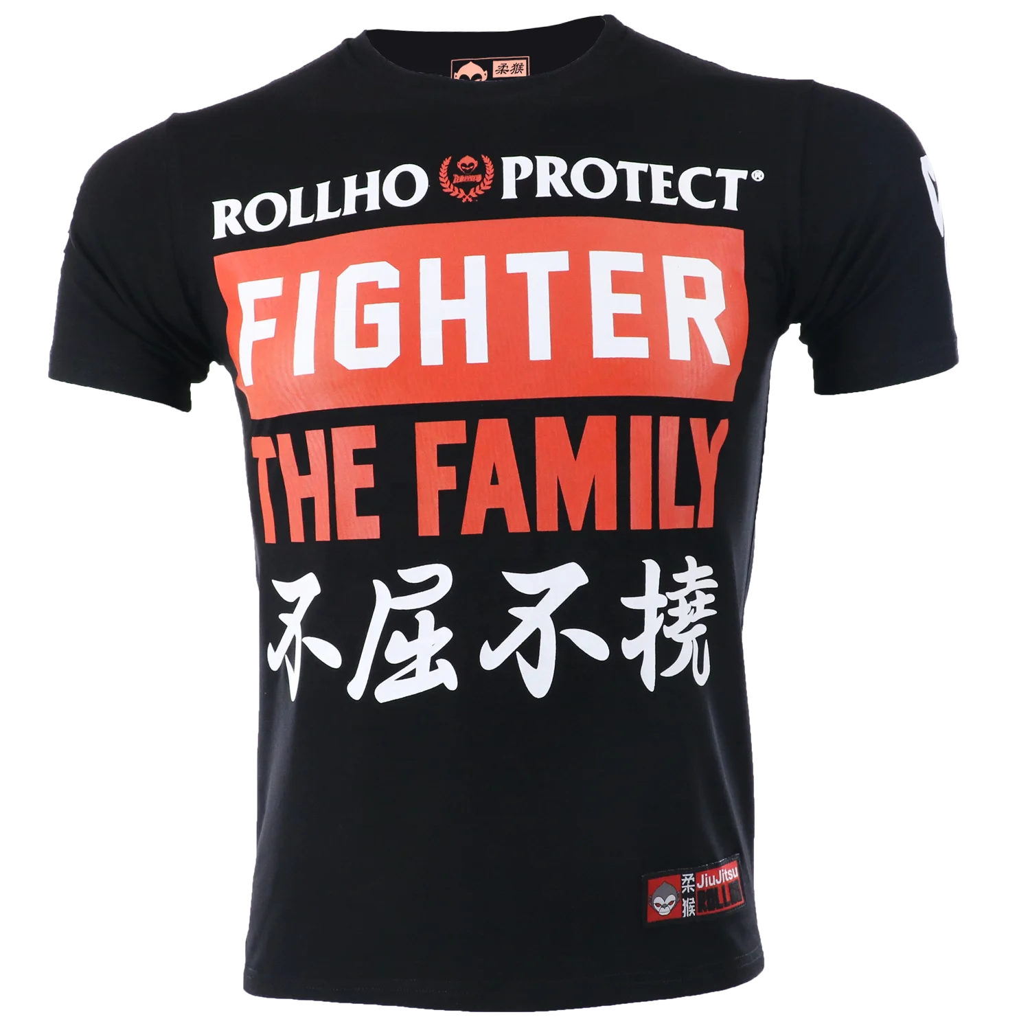 Таможня напечатала Jiu Jitsu (джиу джицу, Рашгард, рубашки с коротким рукавом с короткими рукавами Сыпь гвардии оптовая продажа