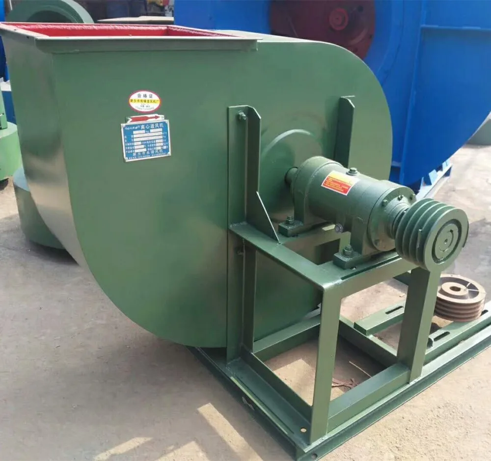 Kopling Didorong Boiler Induced Draft Fan Exhaust Fan Blower Buy Kopling Didorong Blower