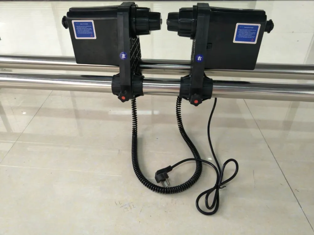 オードリー大判デジタルインクジェットプリンター幅6フィート