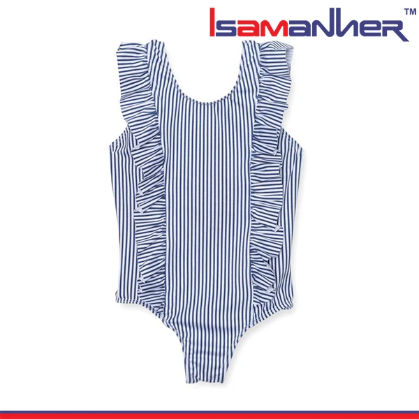 Купальник дети детские купальники оптом