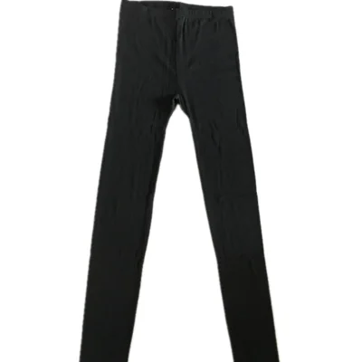 polypropylene thermal pants
