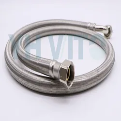 Сантехника мобильный гибкий шланг для унитаза продажа