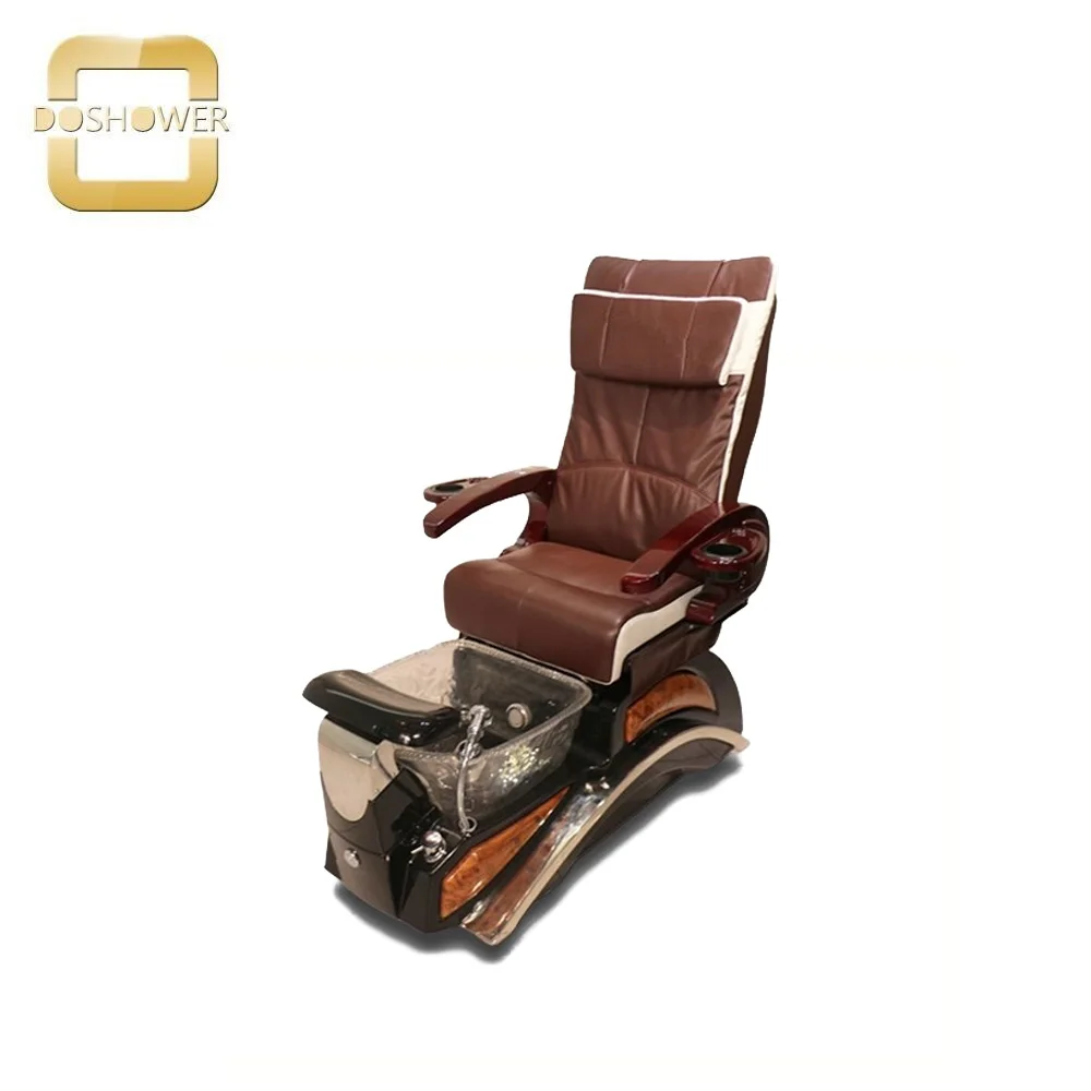 contego spa chair