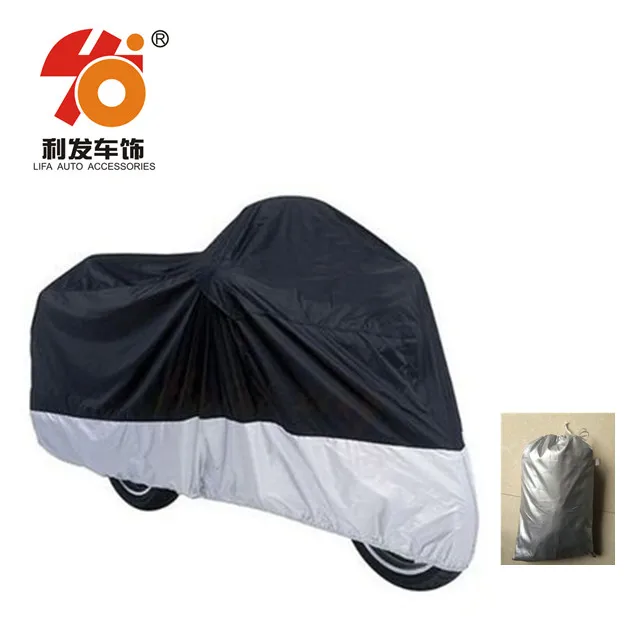 motorcycle covers for sale