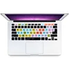 Para After Effects-multicolor