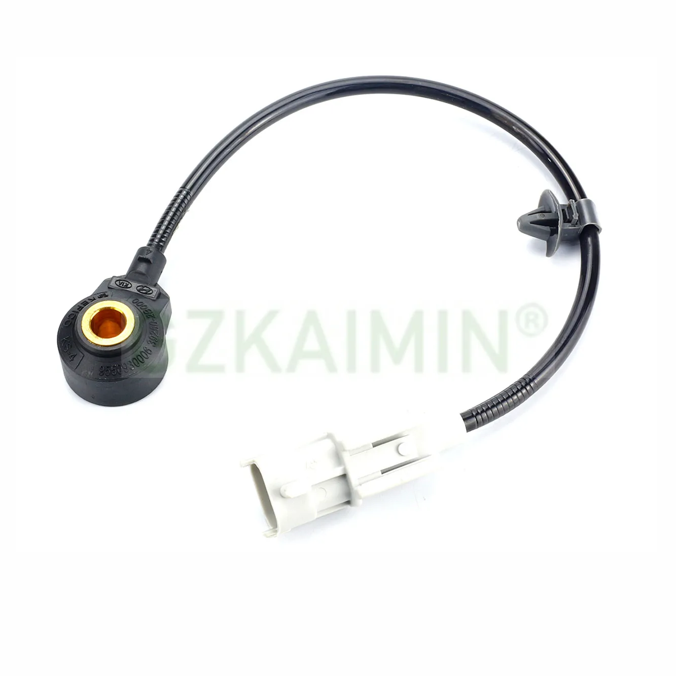 knock sensor hyundai veloster