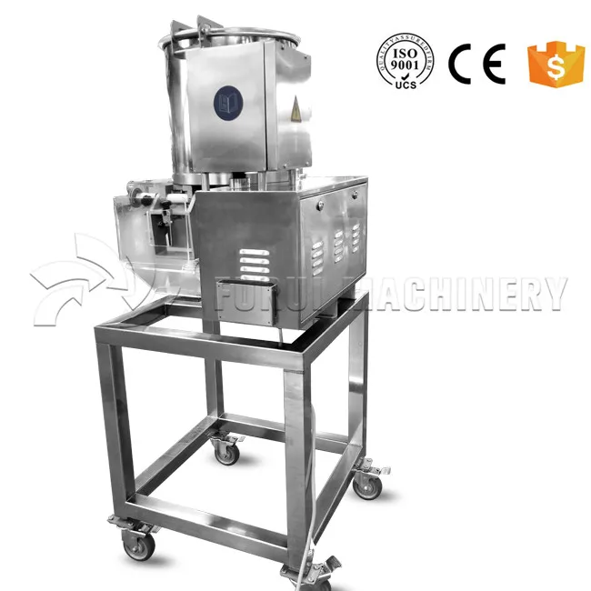 Instant Burger Machine/Space Burger Machine/Electric Burger Maker