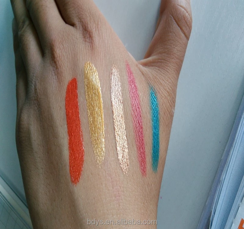 liquid lipstick low price