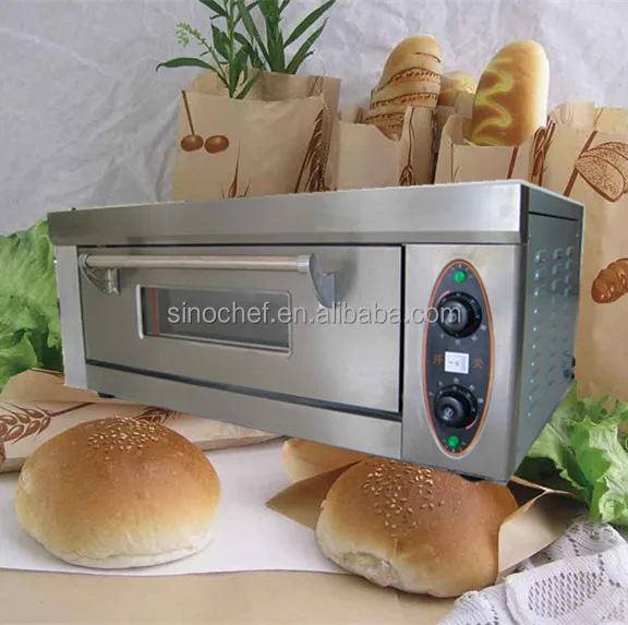 Mini horno eléctrico de panadería con temporizador para hacer pan, pastel,  pizza, 15L, multifunción, para el hogar|bakery oven|baking ovencake baking  oven - AliExpress