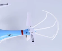HTB1Jj7qQVXXXXbgXpXXq6xXFXXXR