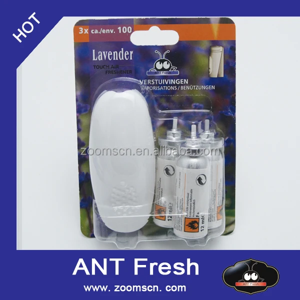 Erfrischendes aerosol-wc-duft-spray-spender für Umgebungsdüfte - Alibaba.com