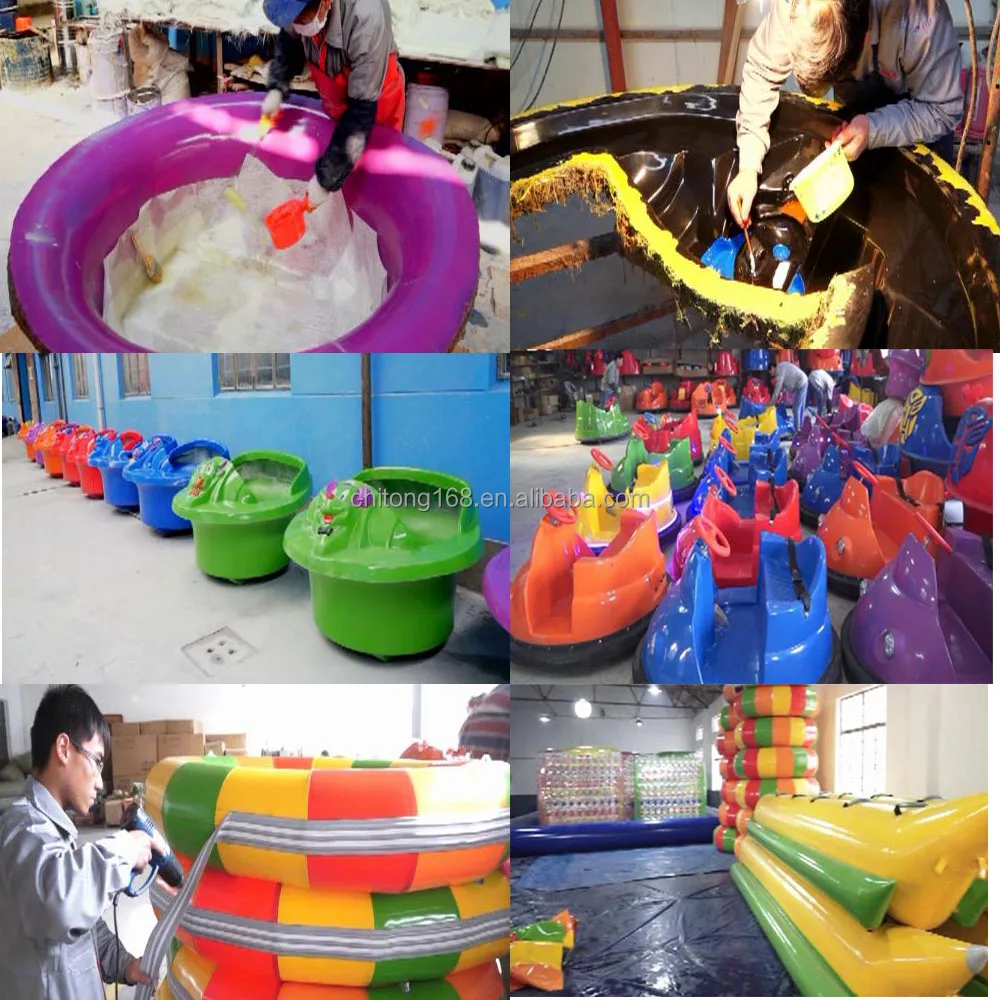 China Above Ground Intex Steel Metal Frame Swimming Pool