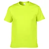 verde 2