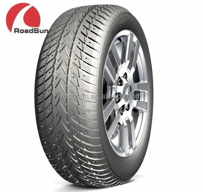 Snow Tire Russia Market Snow Tire 165 60r14 195 55r15 225 65r17 Car Tire Buy Snow Tire Russia Market Snow Tire 165 60r14 195 55r15 225 65r17 Car Tire Product On Alibaba Com