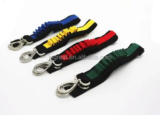 EVA Foam Soft Darts Belt Bullet Shoulder Strap Bandolier