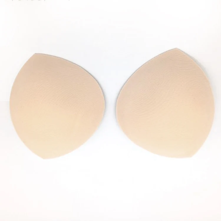 bra cup inserts for bathing suits