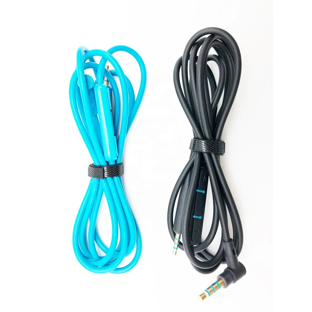 bose jack cable