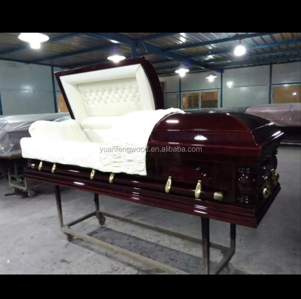 17o1003 Casket Lowering Device Funeral Caskets For Sale Buy Casket,Funeral Caskets For Sale