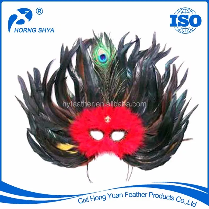 Buy Wholesale China Craft Materials, Craft Feathers, Diy Feather Materials,  Arts & Crafts, Peacock Feathers & Feathers, Diy Feather Craft Material, Art  Feather at USD 0.41