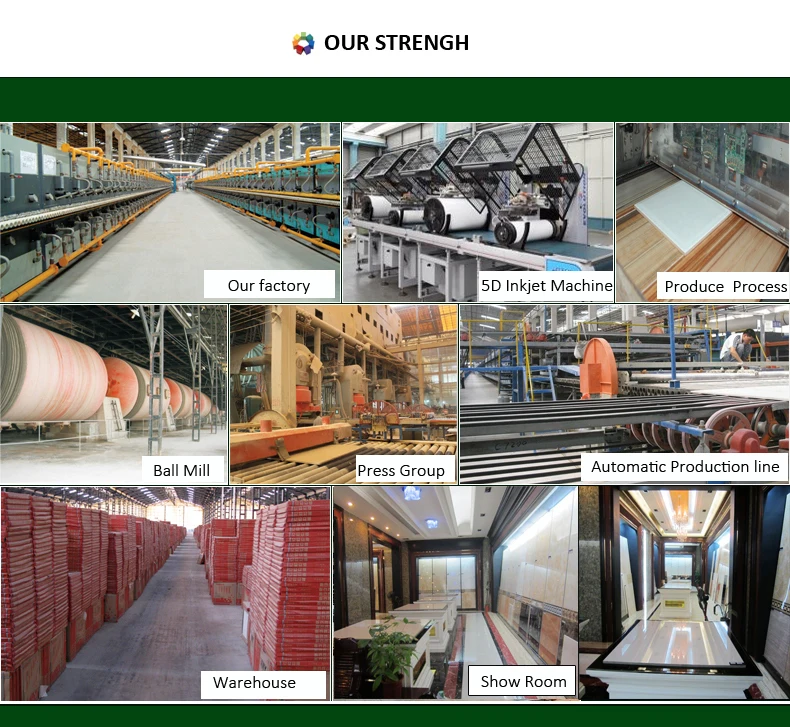 Sunnda 10x30cm Brick Look Ceramic Wall Tile For Outdoor Exterior Wall Tile For Villa,Outdoor