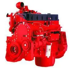 Hubei Qingbang Machinery Equipment Co., Ltd.