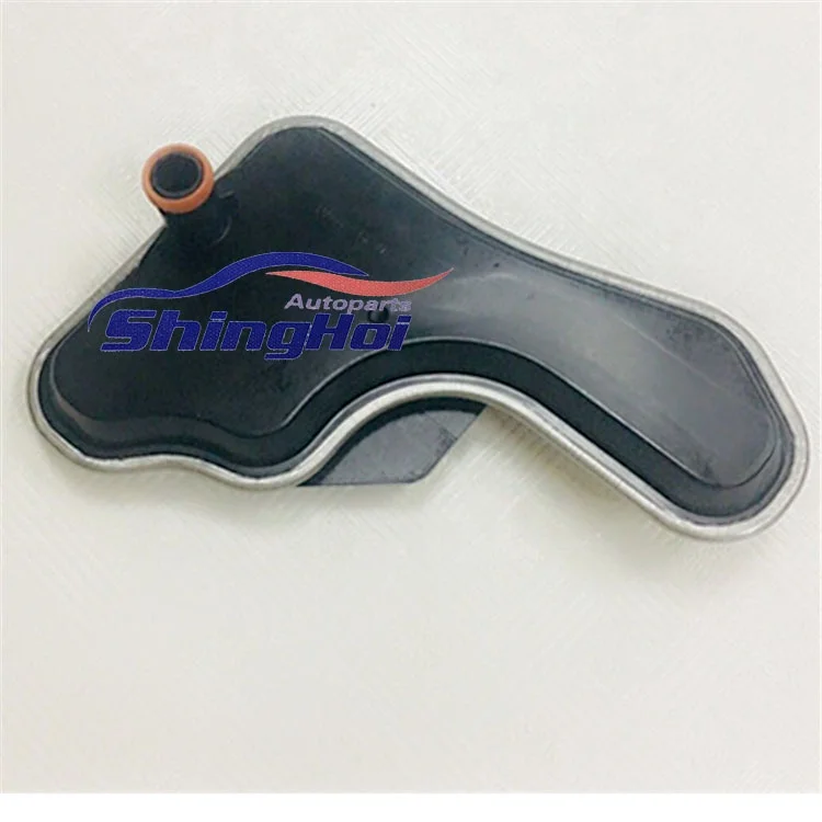 AL4 DPO Automatic Transmission Oil Filter 2263.33