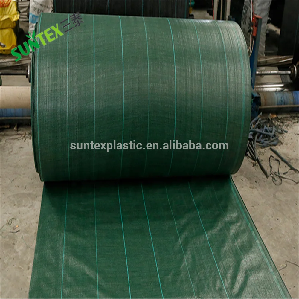 Telo Pacciamatura In Tessuto Non Tessuto 5m² (2m X 2,5m) – Antierba Bianco 150g/m², Proteggi Il Tuo Giardino Senza Chimica