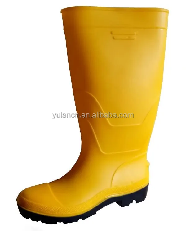 affordable rain boots