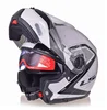 Civik White BK