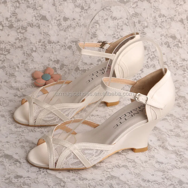 Kant Sleehak Schoenen Sandalen 7.5 Cm Hak - Buy Kant Sleehak Schoenen, Sleehak Schoenen Sandalen 7.5cm Hak,Kant Sleehak Schoenen Sandalen 7.5cm  Hak Product on Alibaba.com
