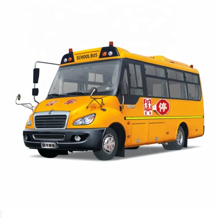 Africa hot sale sightseeing right hand drive 89 seater diesel double decker city bus